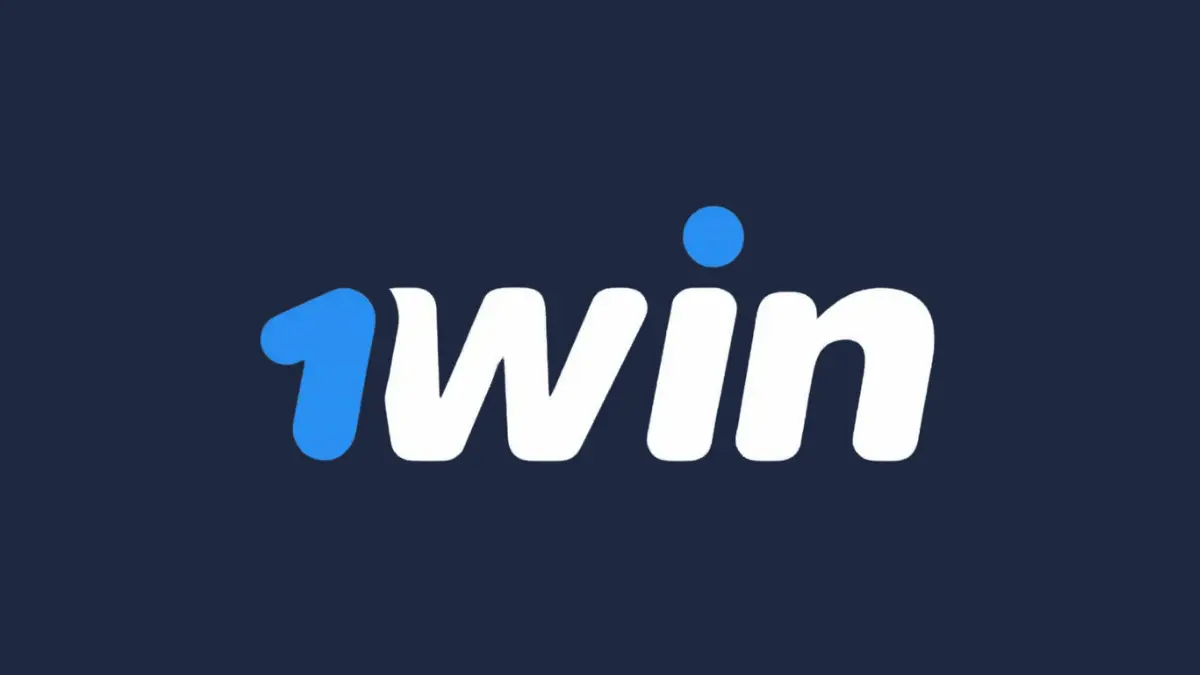 1Win Congo : Bonus de 500% et Expérience de Jeu Complète