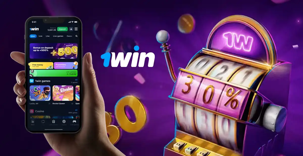 1win casino 1win casino